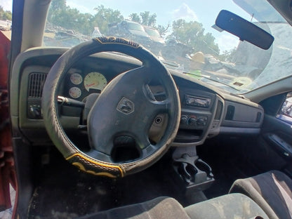 CA_VEHICLE_MEDIA:13146702200:3277817525