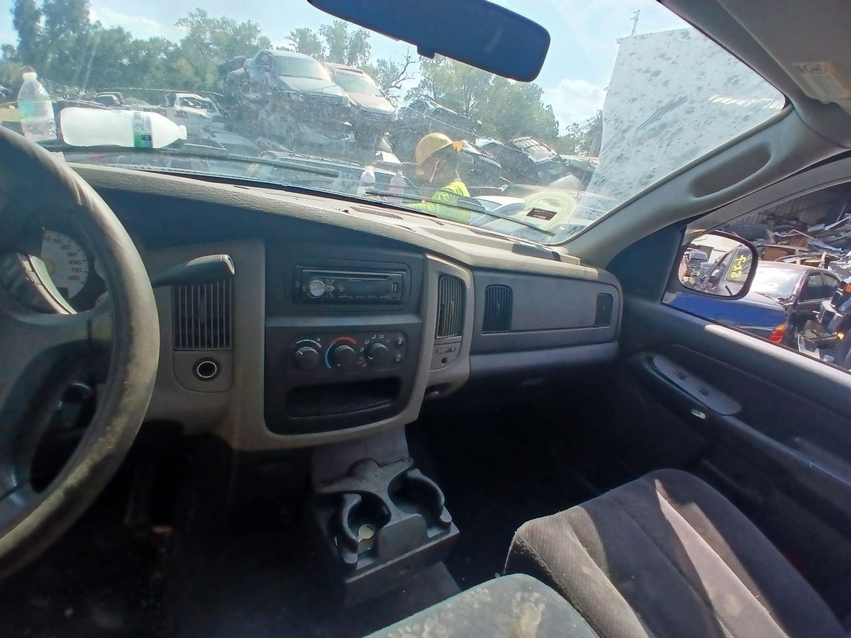 CA_VEHICLE_MEDIA:13146702200:3277817533