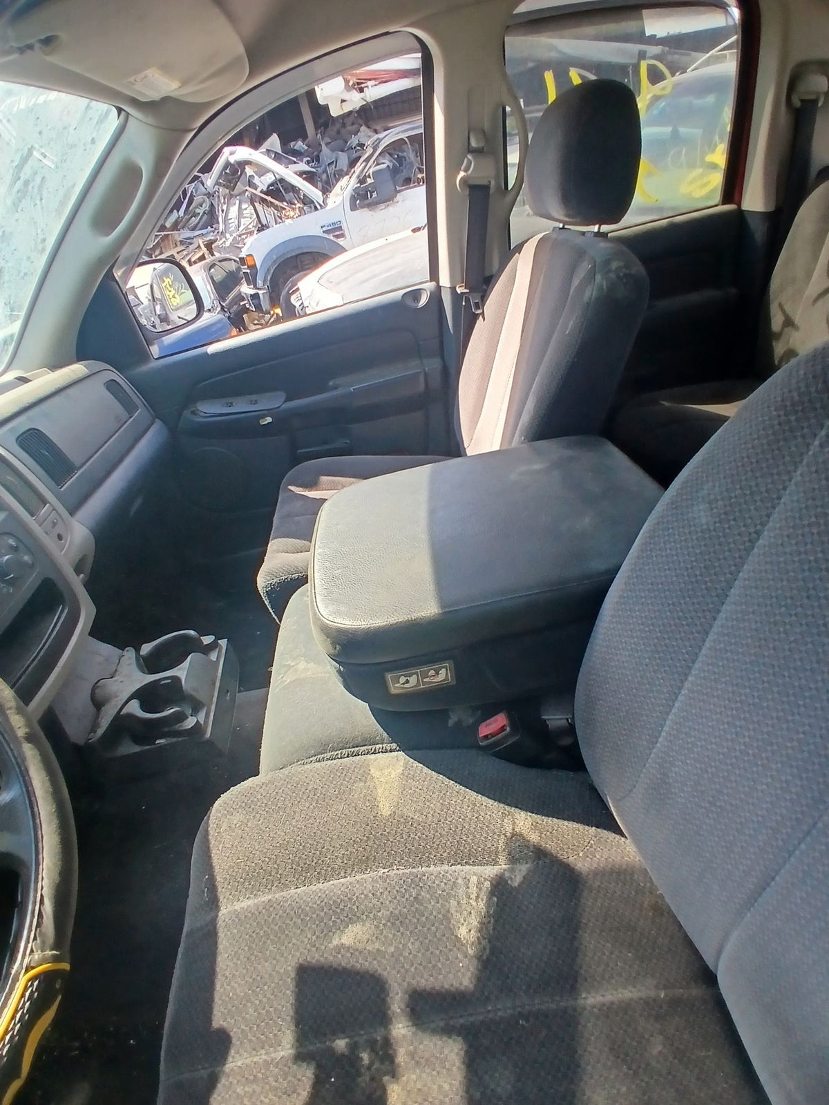 CA_VEHICLE_MEDIA:13146702200:3277817549