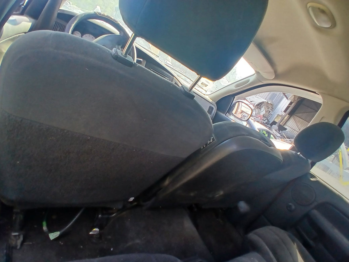 CA_VEHICLE_MEDIA:13146702200:3277817702