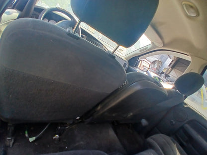 CA_VEHICLE_MEDIA:13146702200:3277817702
