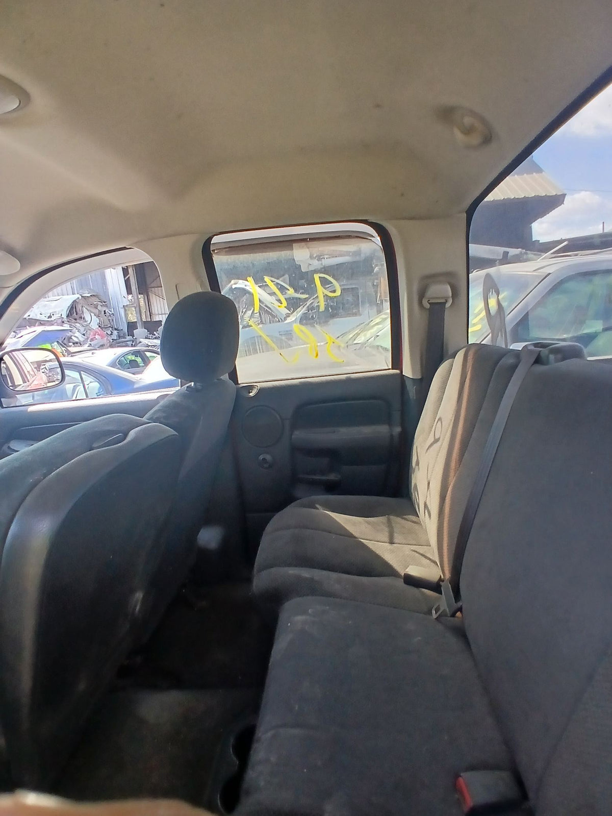 CA_VEHICLE_MEDIA:13146702200:3277817828