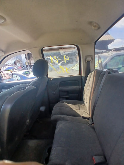 CA_VEHICLE_MEDIA:13146702200:3277817828