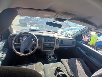 CA_VEHICLE_MEDIA:13146702200:3277817837