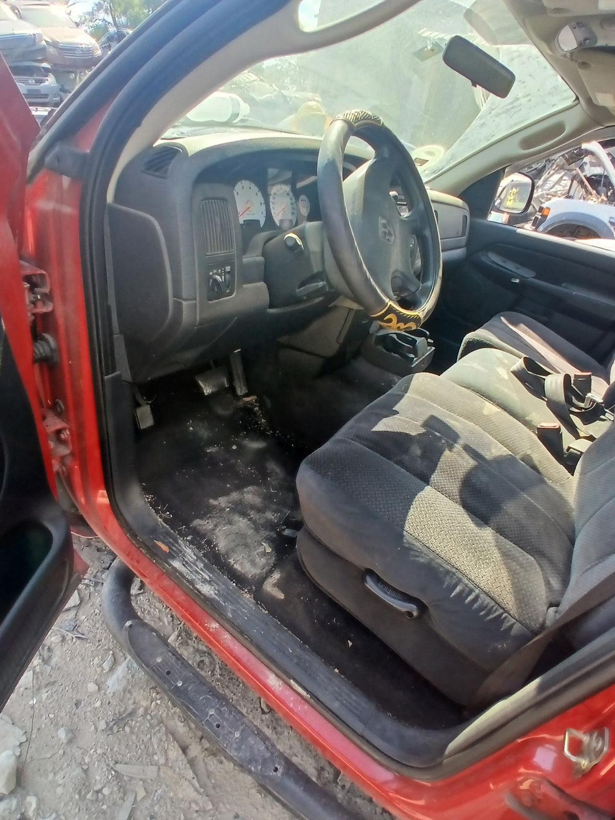 CA_VEHICLE_MEDIA:13146702200:3277817838