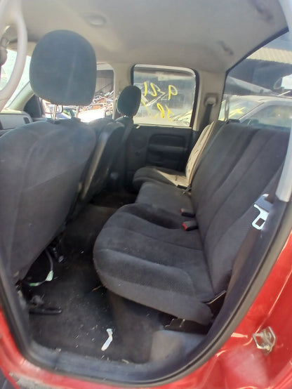 CA_VEHICLE_MEDIA:13146702200:3277817843