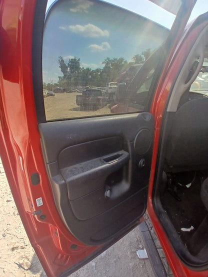 CA_VEHICLE_MEDIA:13146702200:3277817991