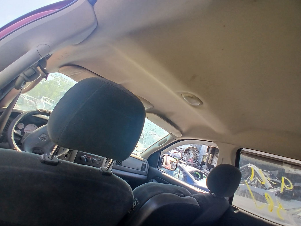 CA_VEHICLE_MEDIA:13146702200:3277818156