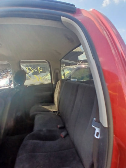 CA_VEHICLE_MEDIA:13146702200:3277818179
