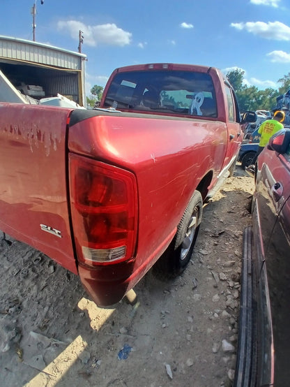 CA_VEHICLE_MEDIA:13146702200:3277818192