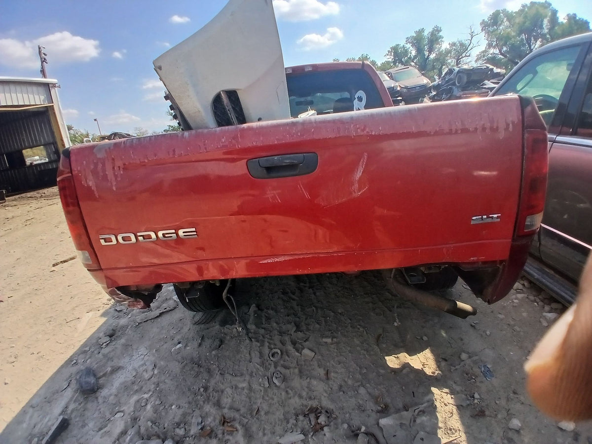 CA_VEHICLE_MEDIA:13146702200:3277818195