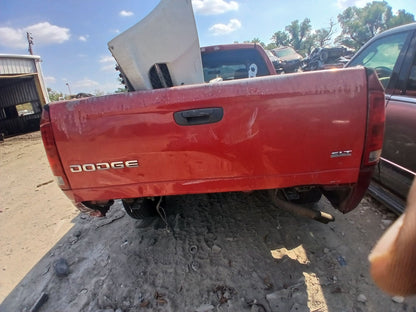 CA_VEHICLE_MEDIA:13146702200:3277818195