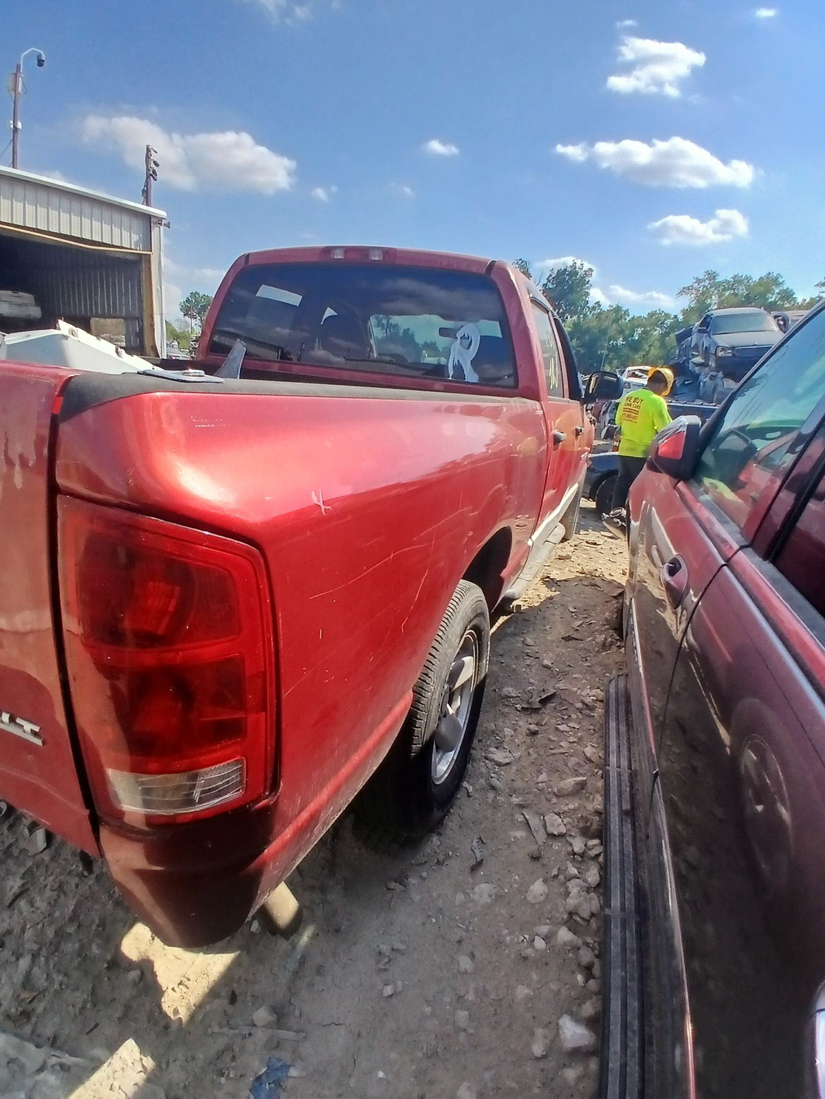 CA_VEHICLE_MEDIA:13146702200:3277818259