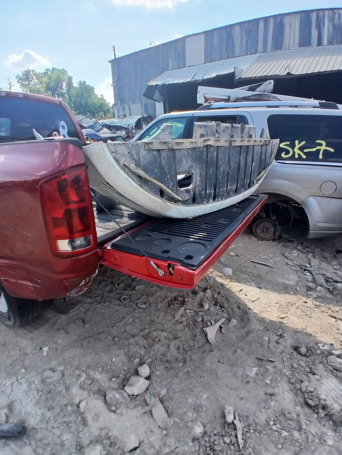 CA_VEHICLE_MEDIA:13146702200:3277818552