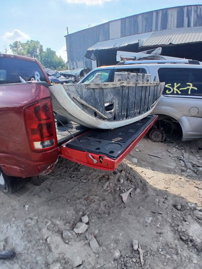 CA_VEHICLE_MEDIA:13146702200:3277818552