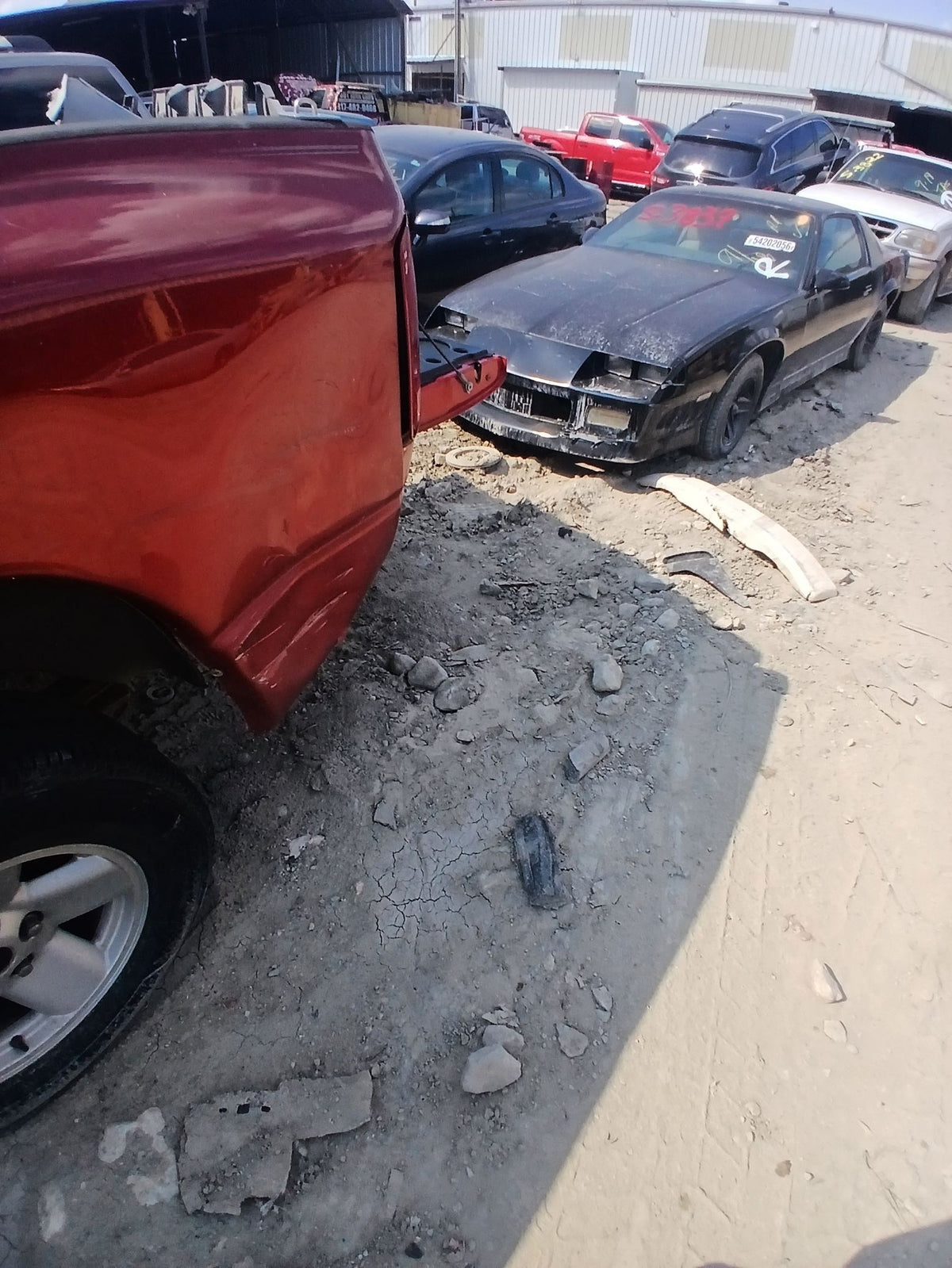 CA_VEHICLE_MEDIA:13146702200:3277818567