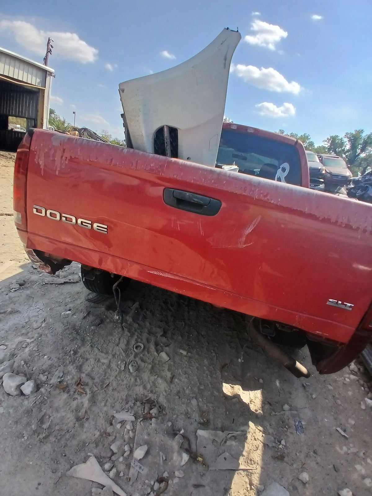 CA_VEHICLE_MEDIA:13146702200:3277818576