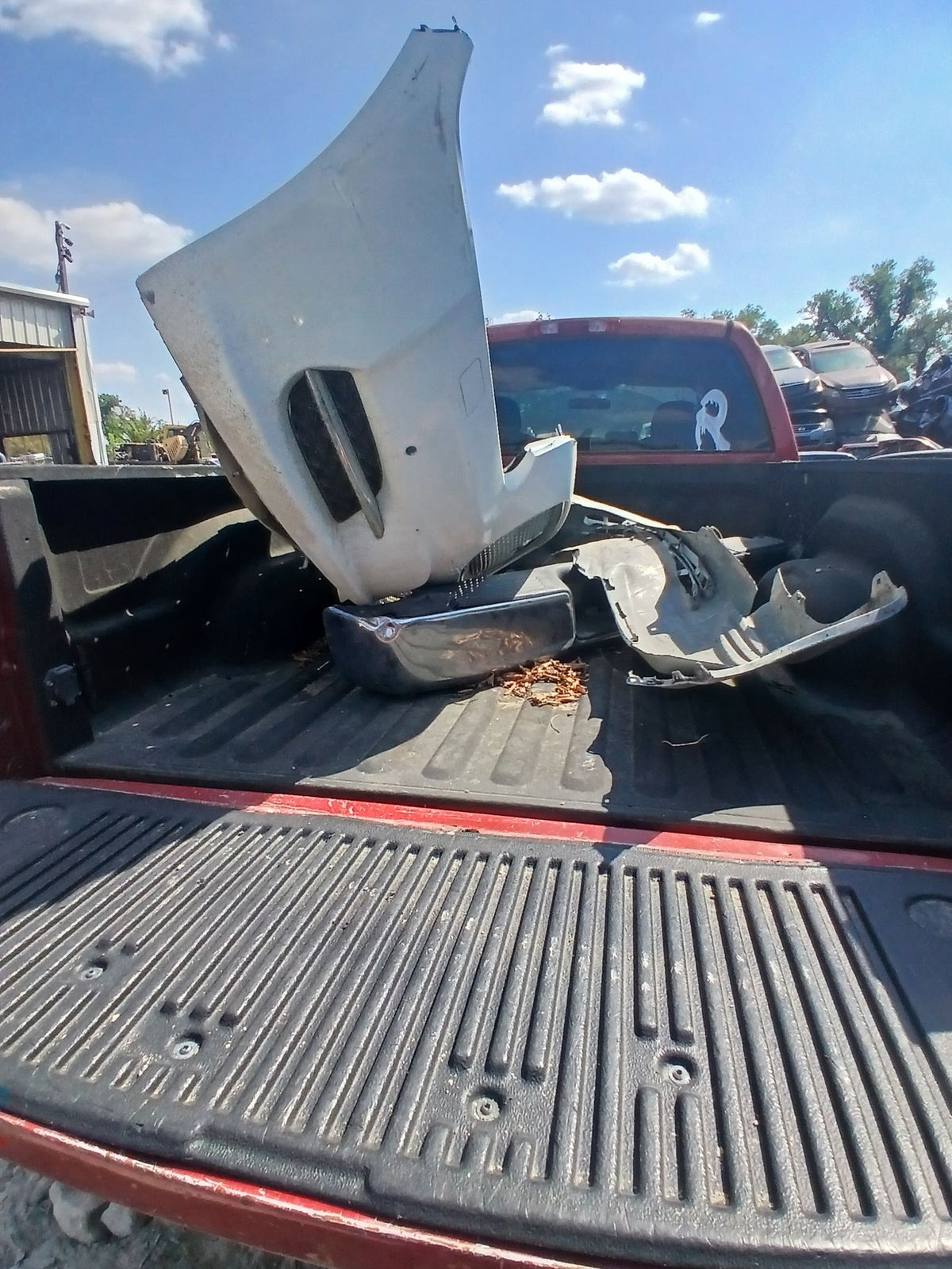 CA_VEHICLE_MEDIA:13146702200:3277818604