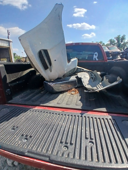 CA_VEHICLE_MEDIA:13146702200:3277818604