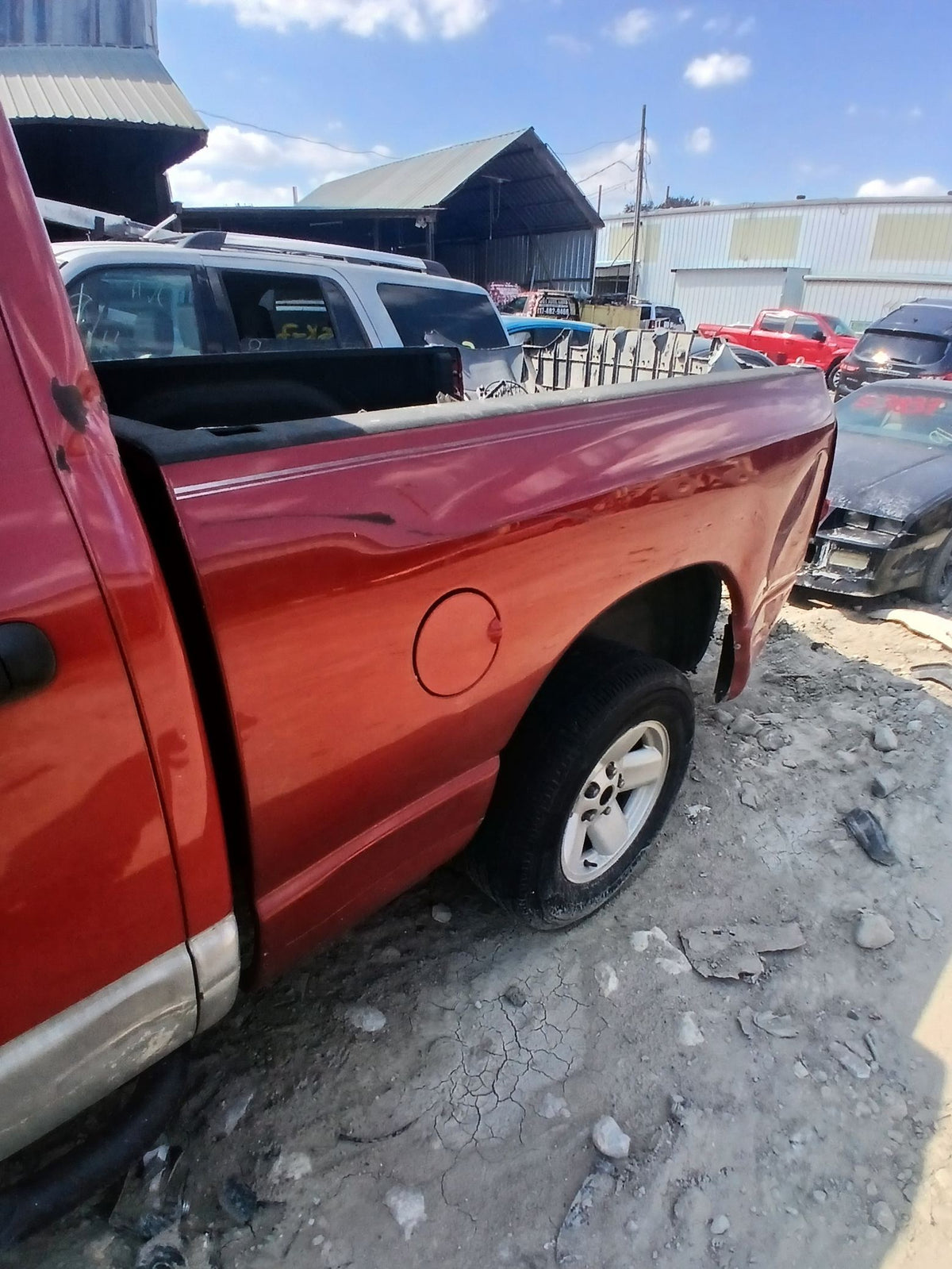 CA_VEHICLE_MEDIA:13146702200:3277818923