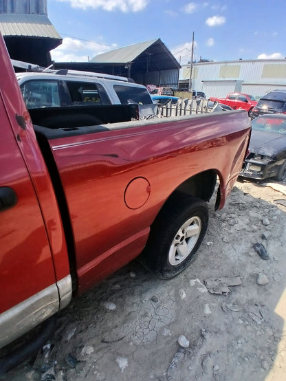 CA_VEHICLE_MEDIA:13146702200:3277818923