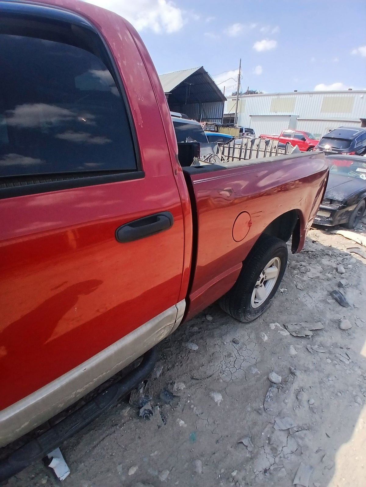 CA_VEHICLE_MEDIA:13146702200:3277818943