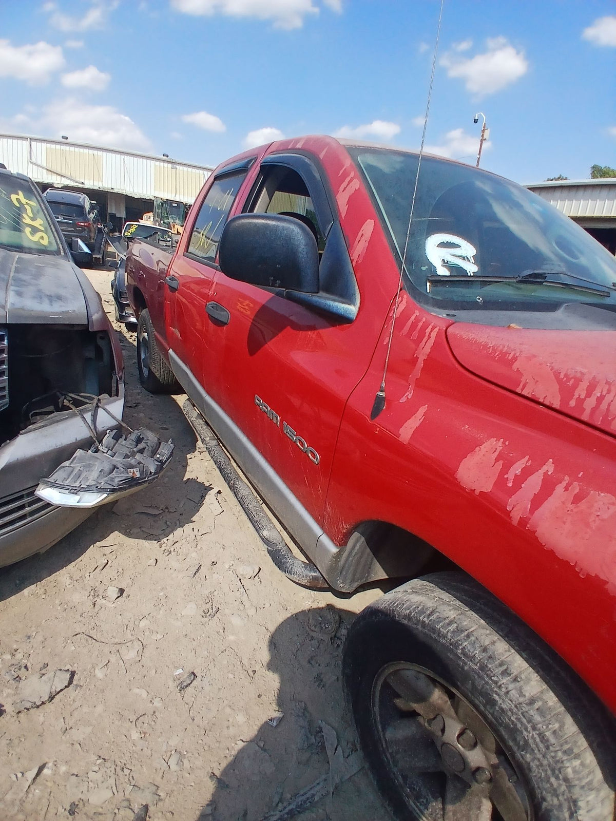 CA_VEHICLE_MEDIA:13146702200:3277818963