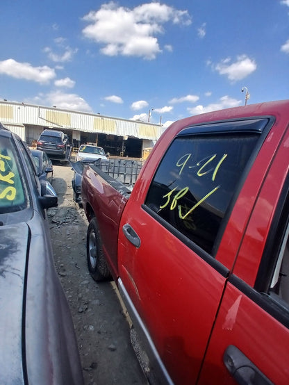 CA_VEHICLE_MEDIA:13146702200:3277819010