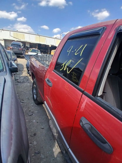 CA_VEHICLE_MEDIA:13146702200:3277819582