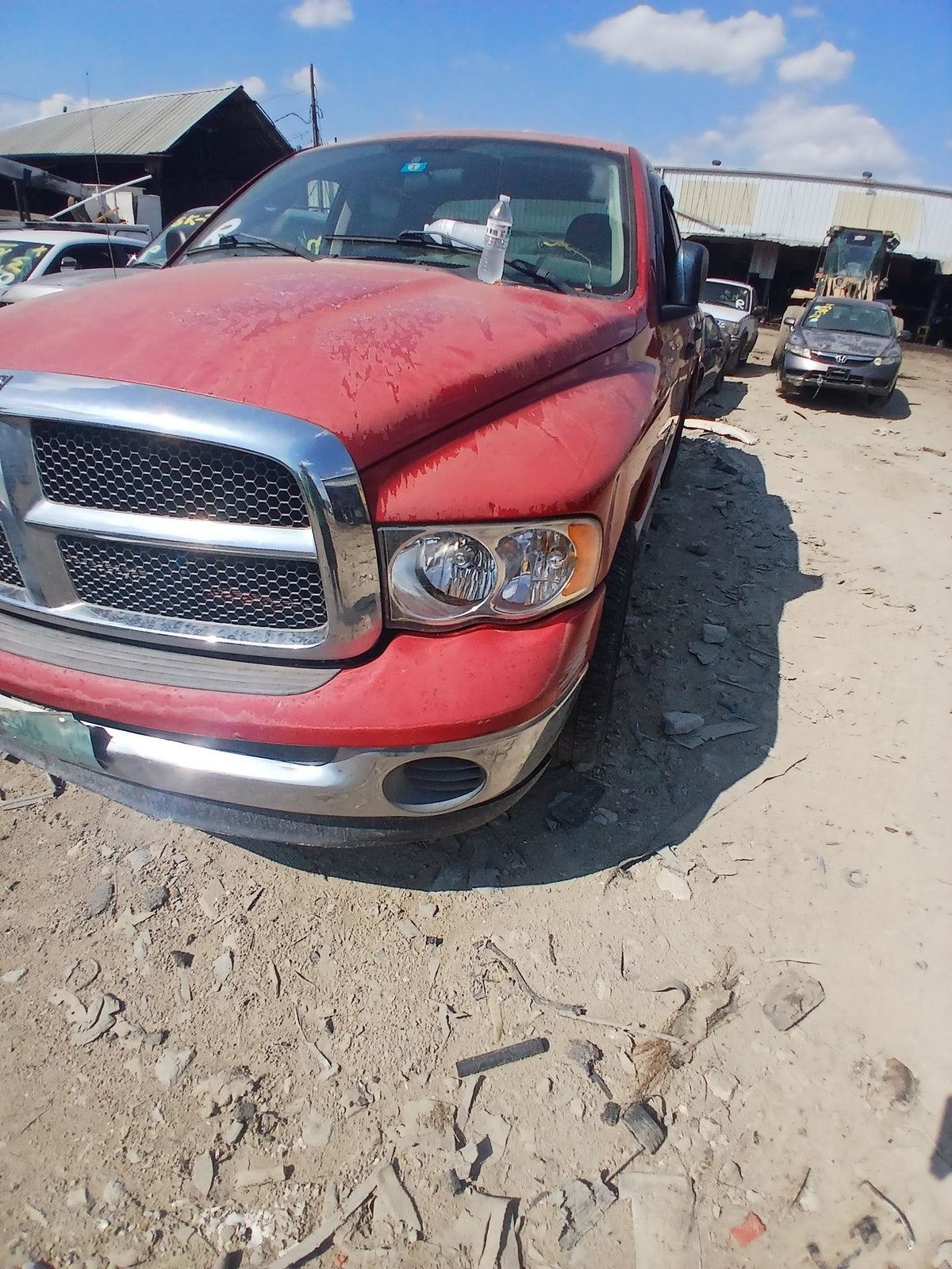 CA_VEHICLE_MEDIA:13146702200:3277819583