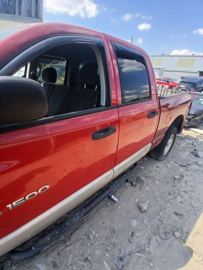 CA_VEHICLE_MEDIA:13146702200:3277819598
