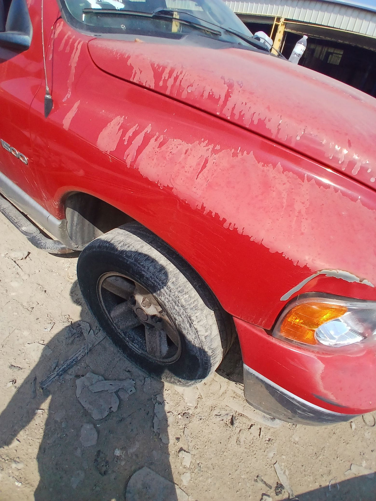 CA_VEHICLE_MEDIA:13146702200:3277819646