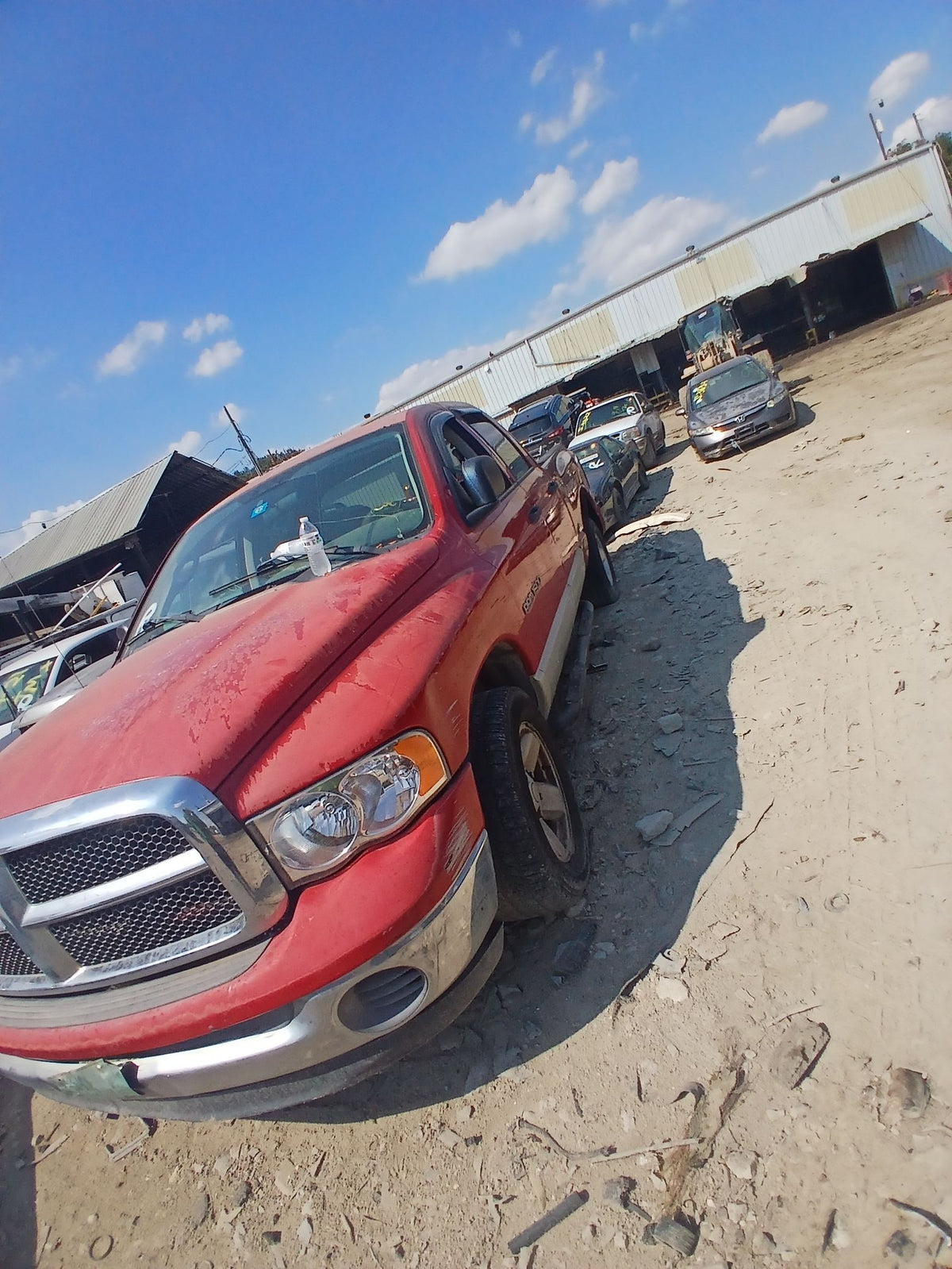 CA_VEHICLE_MEDIA:13146702200:3277819857