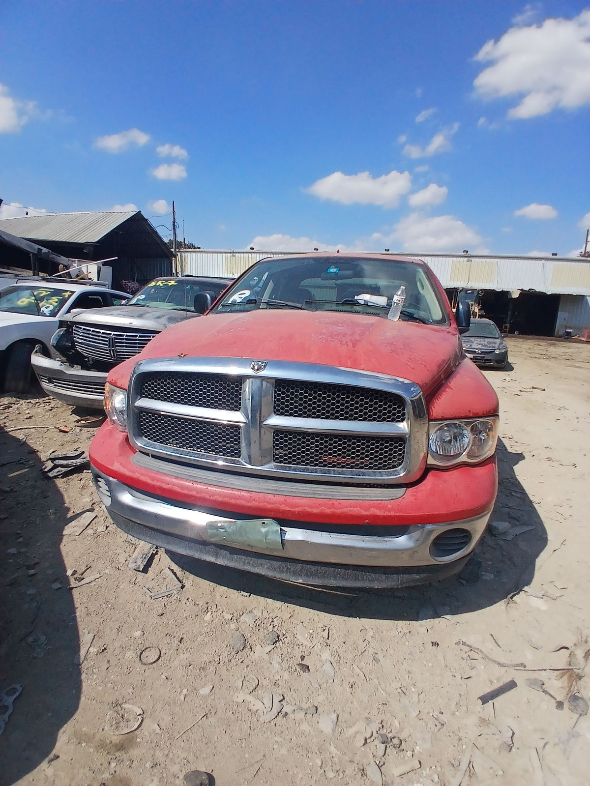 CA_VEHICLE_MEDIA:13146702200:3277819892