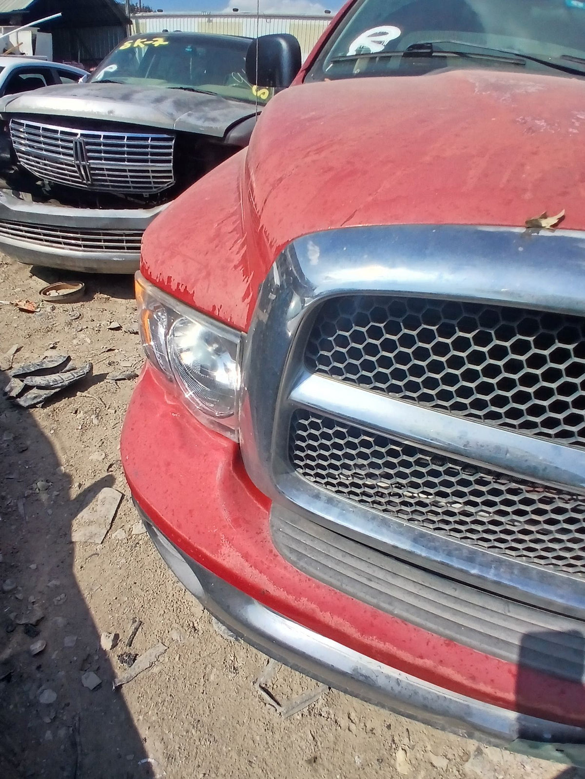 CA_VEHICLE_MEDIA:13146702200:3277819910