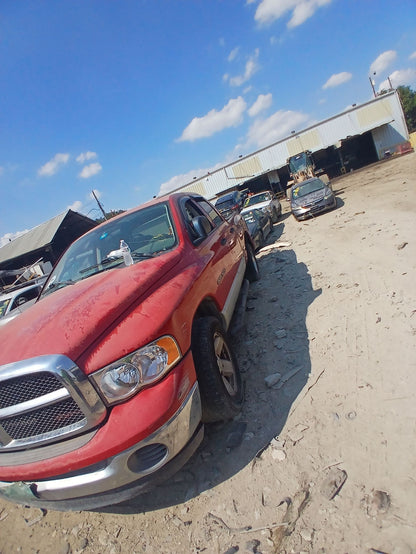 CA_VEHICLE_MEDIA:13146702200:3277819924