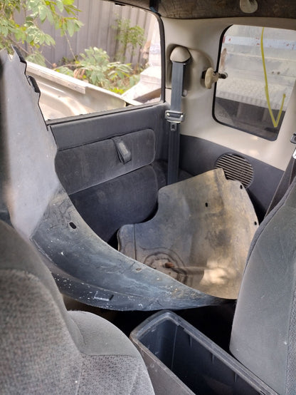 CA_VEHICLE_MEDIA:13146702201:3277979850