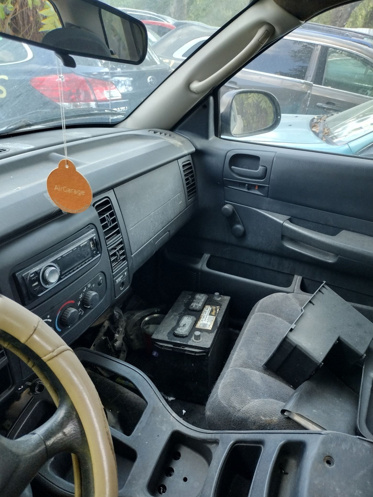 CA_VEHICLE_MEDIA:13146702201:3277979919