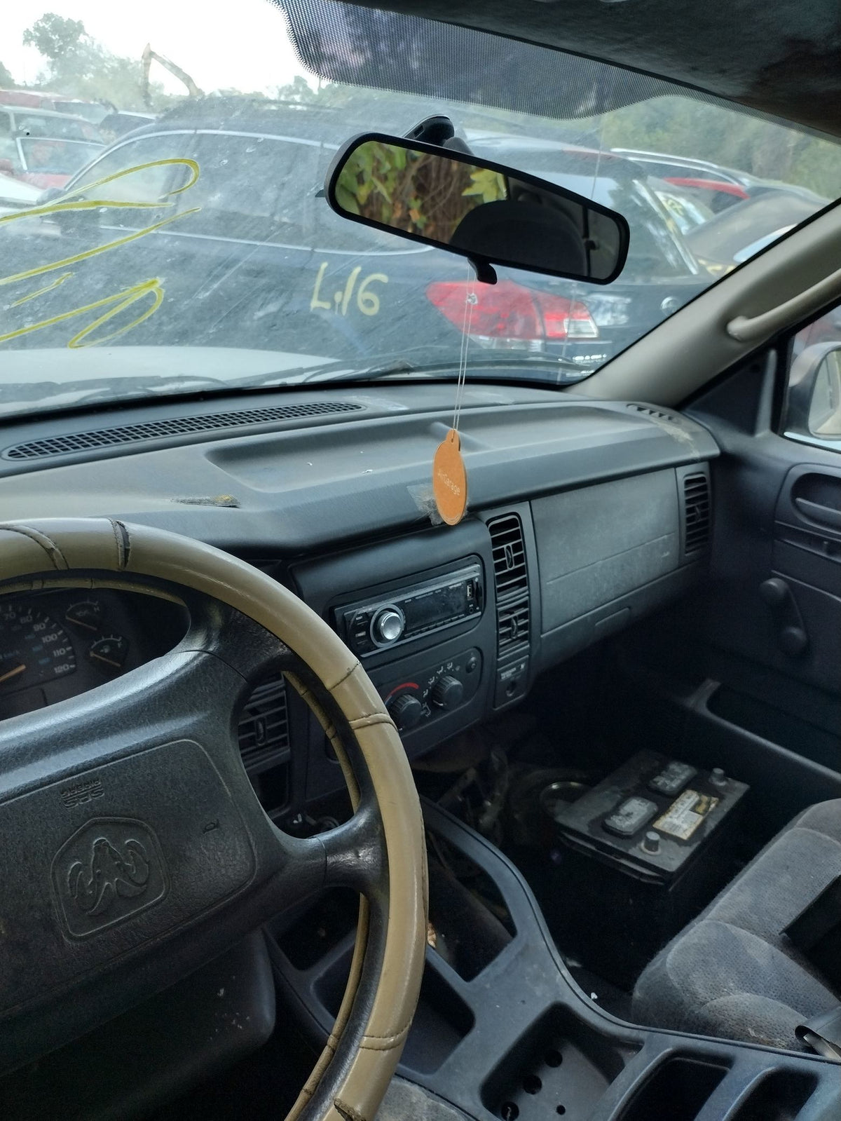 CA_VEHICLE_MEDIA:13146702201:3277979921