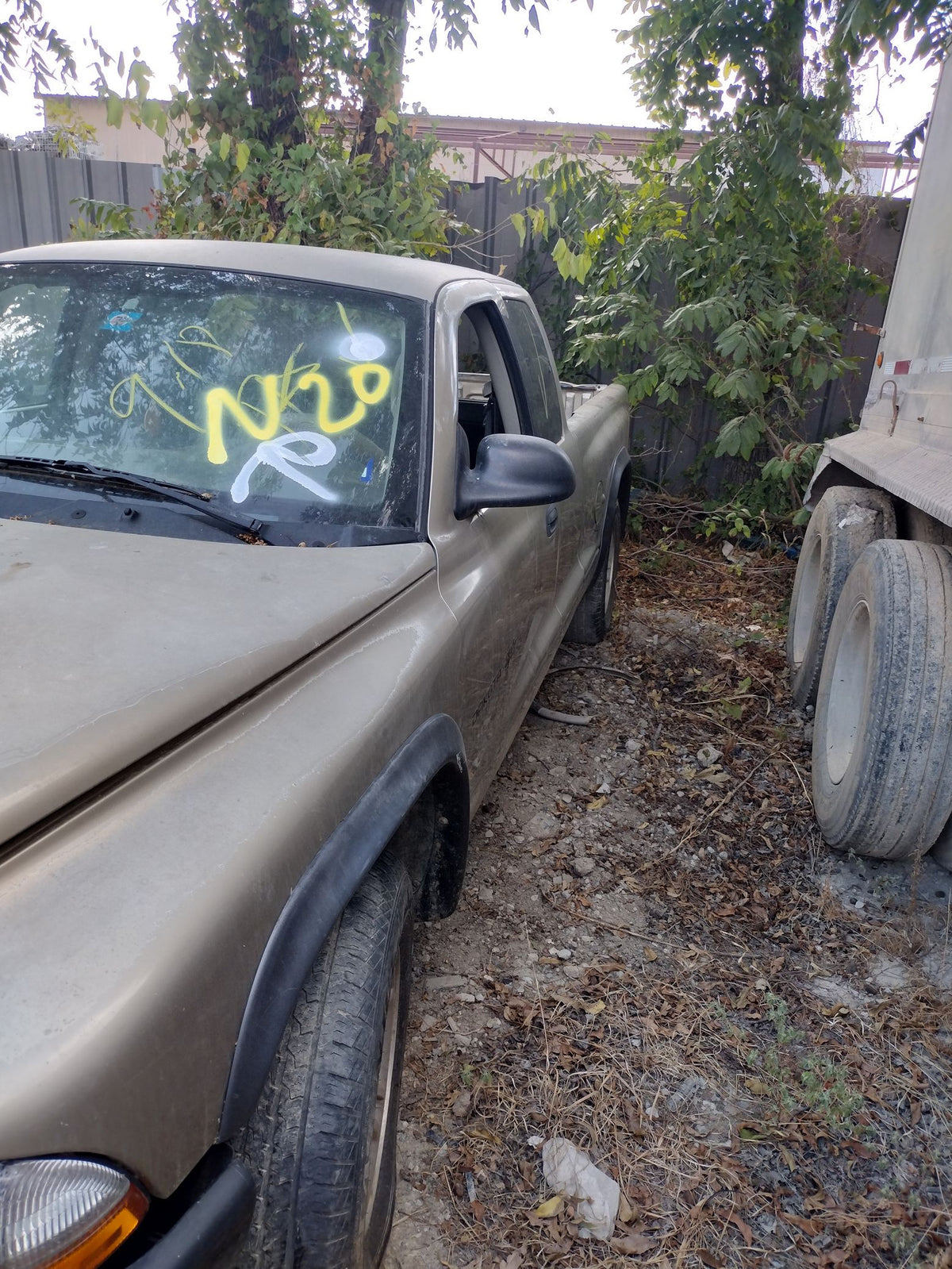 CA_VEHICLE_MEDIA:13146702201:3277979947