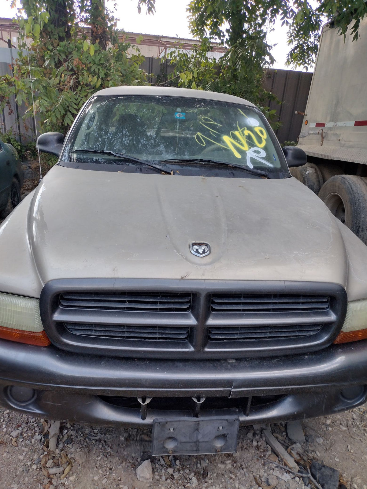 CA_VEHICLE_MEDIA:13146702201:3277979952
