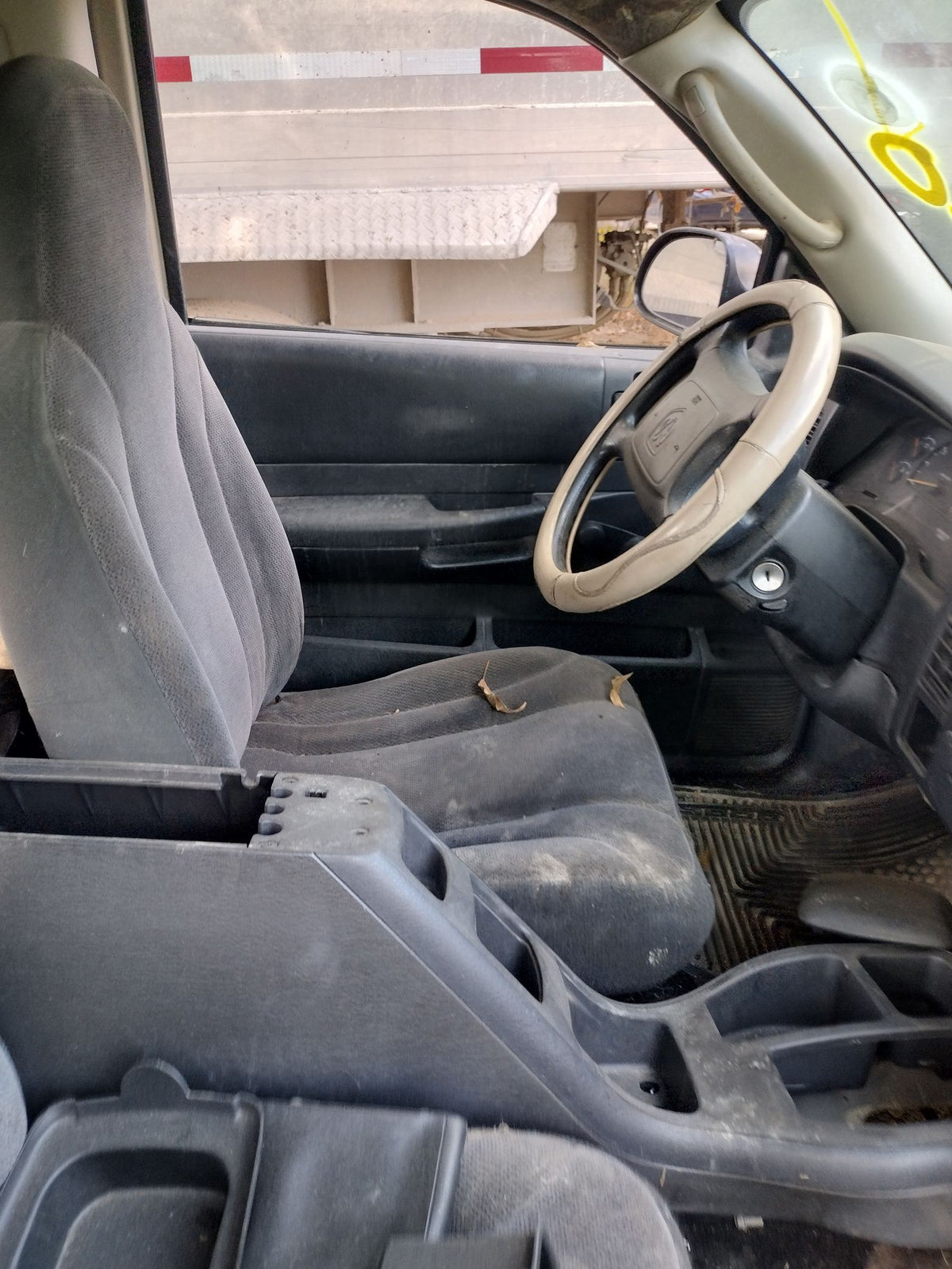 CA_VEHICLE_MEDIA:13146702201:3277980371