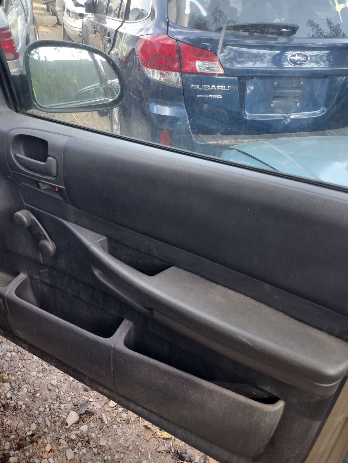 CA_VEHICLE_MEDIA:13146702201:3277980375