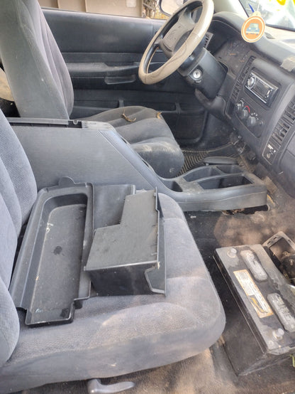 CA_VEHICLE_MEDIA:13146702201:3277980385