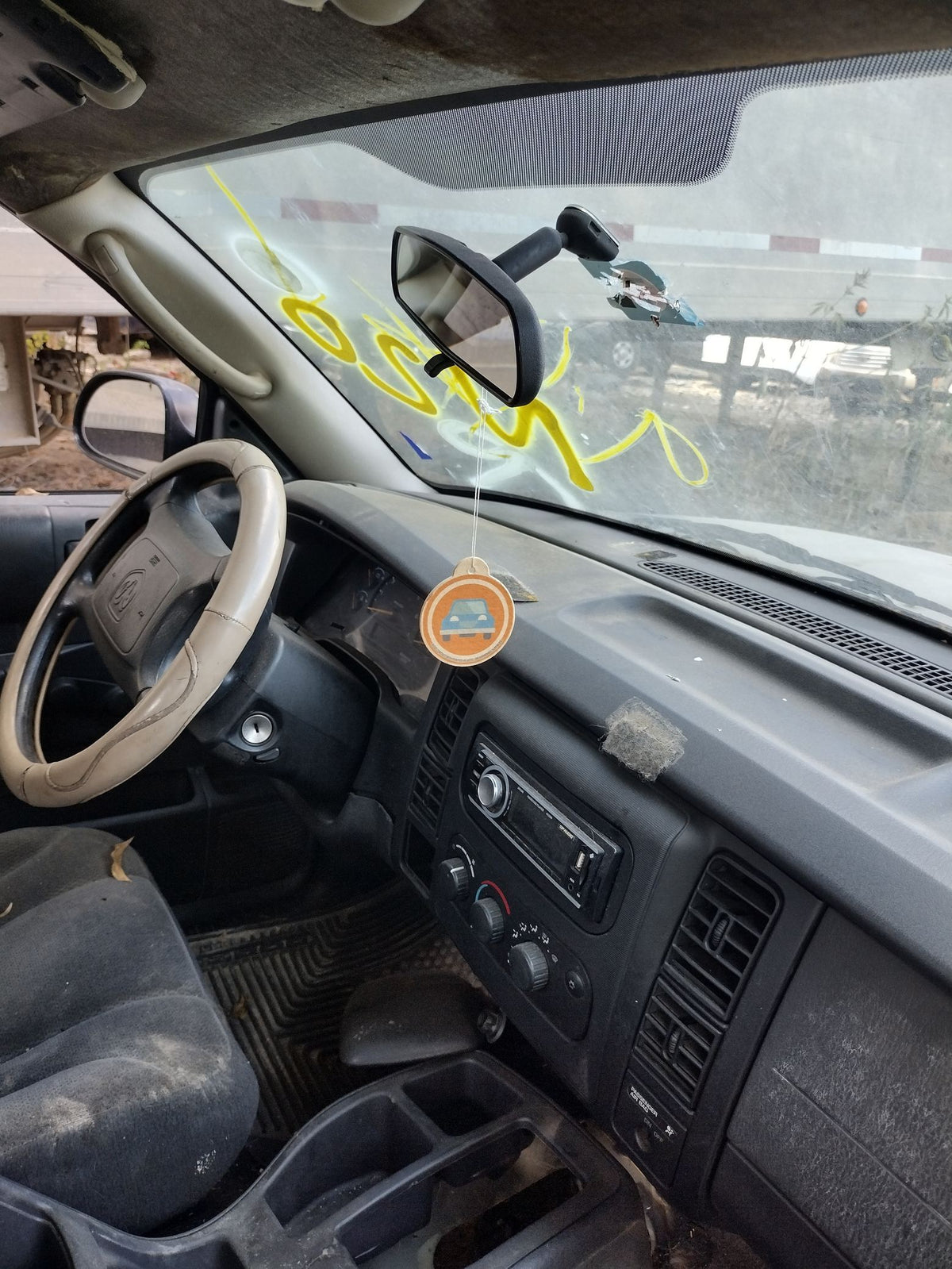 CA_VEHICLE_MEDIA:13146702201:3277980423