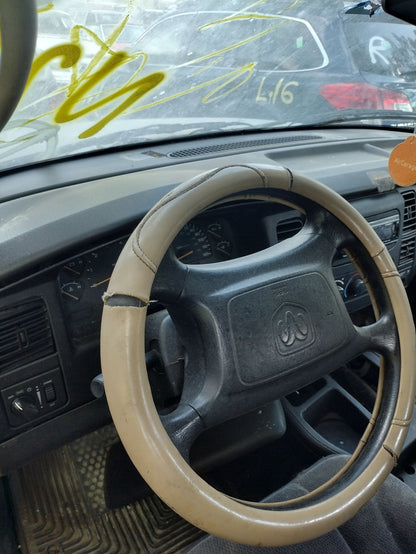 CA_VEHICLE_MEDIA:13146702201:3277980903