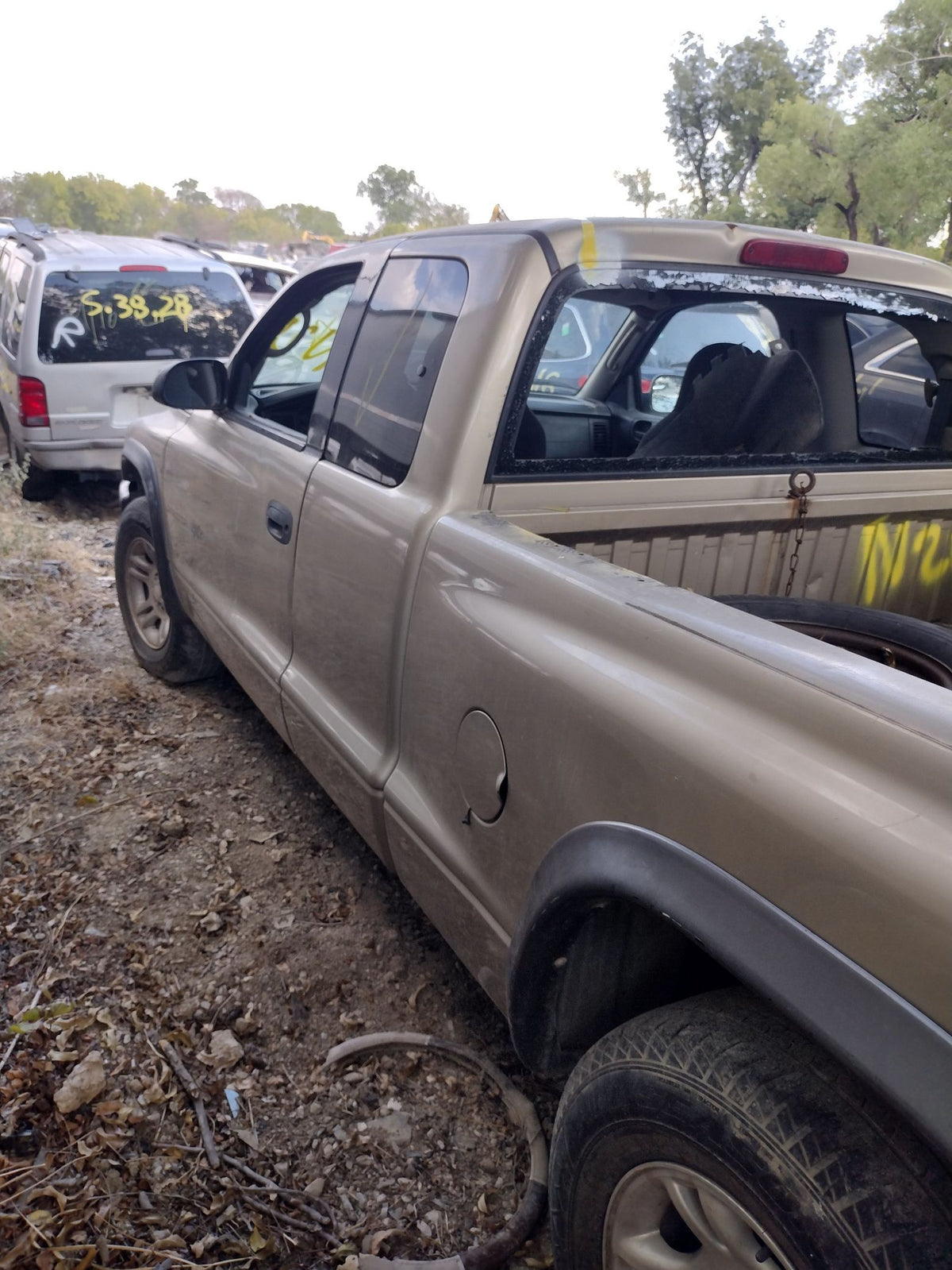 CA_VEHICLE_MEDIA:13146702201:3277981124