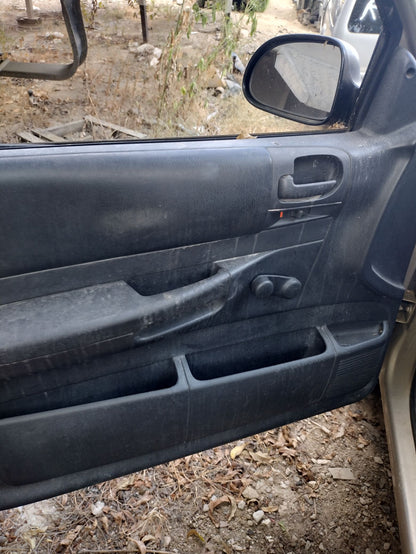CA_VEHICLE_MEDIA:13146702201:3277981267