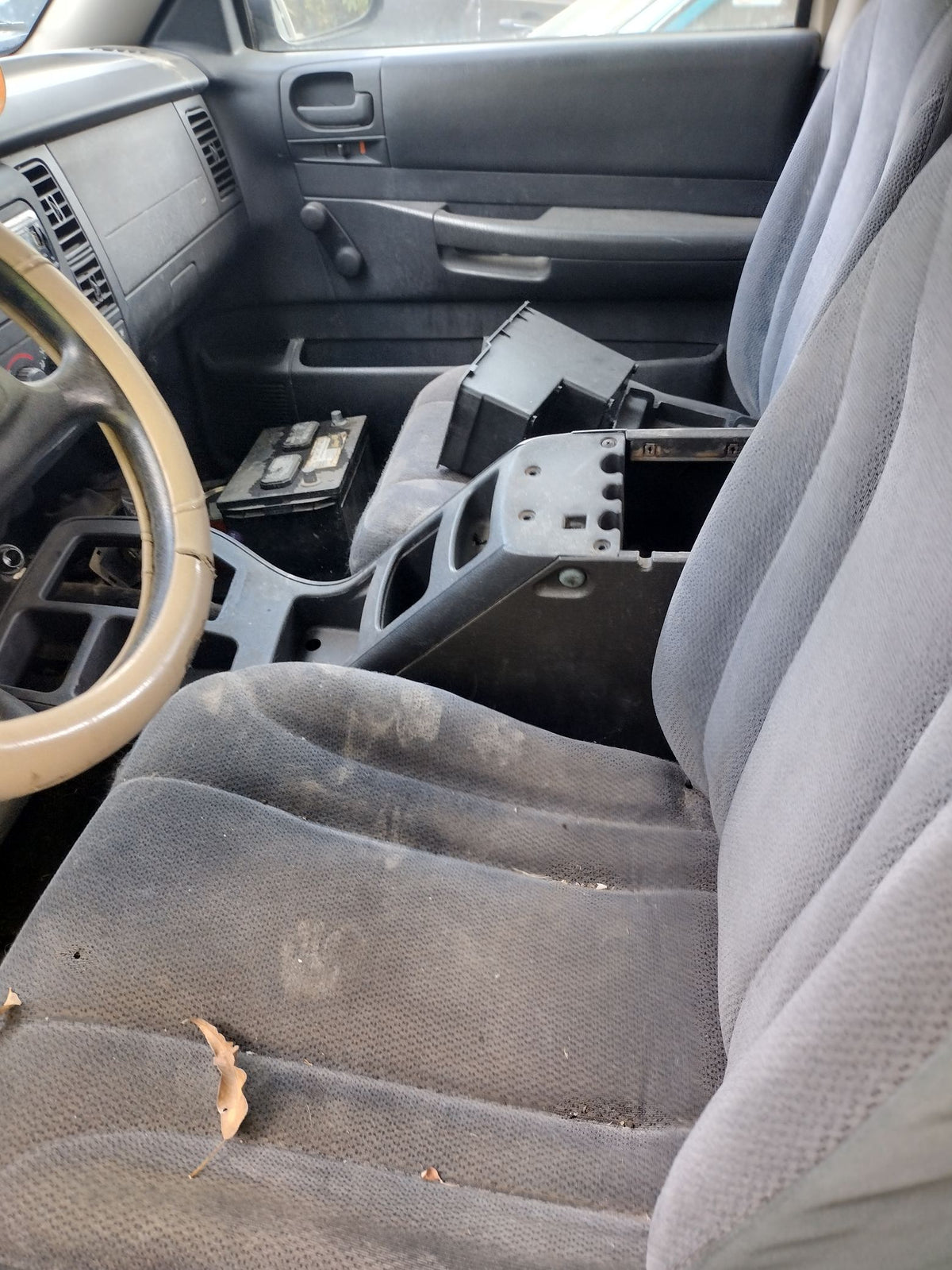 CA_VEHICLE_MEDIA:13146702201:3277981589