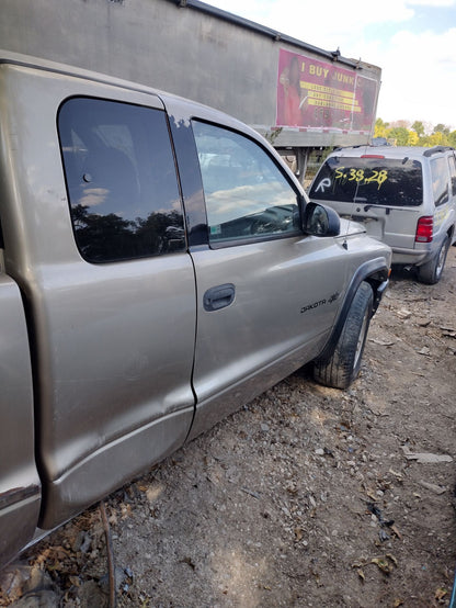 CA_VEHICLE_MEDIA:13146702201:3277981696